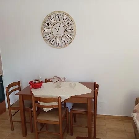 Dora And Sandy 2 Apartment *