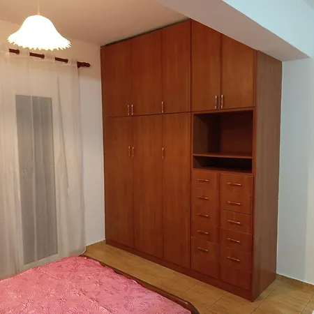 Dora And Sandy 2 * Ikonomianika