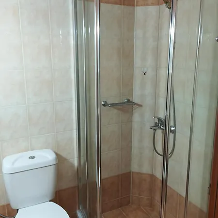 Appartement Dora And Sandy 2