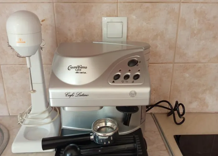 Dora And Sandy 2 Apartamento